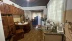 Foto 9 de Casa com 5 Quartos à venda, 263m² em Vila Assis Brasil, Mauá