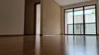 Foto 15 de Apartamento com 2 Quartos para alugar, 81m² em Coronel Veiga, Petrópolis