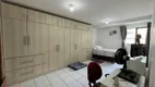 Foto 14 de Apartamento com 4 Quartos à venda, 155m² em Pina, Recife