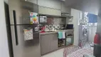 Foto 5 de Apartamento com 2 Quartos à venda, 94m² em Tabajaras, Uberlândia