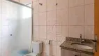 Foto 18 de Cobertura com 3 Quartos à venda, 140m² em Vila Helena, Santo André