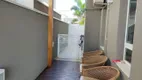 Foto 11 de Casa de Condomínio com 3 Quartos à venda, 216m² em Roncáglia, Valinhos