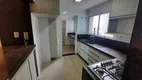 Foto 12 de Apartamento com 3 Quartos à venda, 88m² em Jardim Chapadão, Campinas