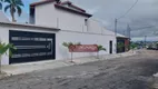 Foto 32 de Sobrado com 2 Quartos à venda, 150m² em Jardim Rio Negro, Itaquaquecetuba
