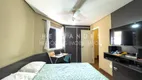 Foto 20 de Casa de Condomínio com 3 Quartos à venda, 110m² em Vila São Luiz-Valparaizo, Barueri