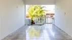 Foto 40 de Casa com 4 Quartos à venda, 264m² em Ouro Verde, Campo Largo