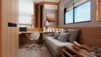 Foto 26 de Apartamento com 2 Quartos à venda, 63m² em Parque Amazônia, Goiânia