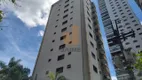 Foto 35 de Apartamento com 3 Quartos para venda ou aluguel, 180m² em Higienópolis, São Paulo