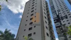 Foto 47 de Apartamento com 4 Quartos para venda ou aluguel, 330m² em Higienópolis, São Paulo