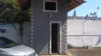 Foto 26 de Casa com 3 Quartos à venda, 250m² em Ilha de Guaratiba, Rio de Janeiro