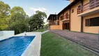 Foto 103 de Casa com 4 Quartos à venda, 900m² em Granja Viana, Carapicuíba