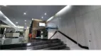 Foto 19 de Sala Comercial à venda, 115m² em Centro, Rio de Janeiro