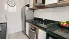 Foto 13 de Apartamento com 2 Quartos à venda, 50m² em São João Batista, Belo Horizonte