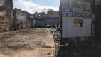 Foto 3 de Lote/Terreno para venda ou aluguel, 396m² em Paquetá, Santos