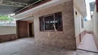 Foto 5 de Casa com 2 Quartos à venda, 121m² em Parque São Bernardo, Belford Roxo