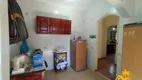 Foto 9 de Casa com 2 Quartos à venda, 450m² em Boqueirao, Saquarema