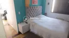 Foto 28 de Apartamento com 3 Quartos à venda, 246m² em Centro, Florianópolis