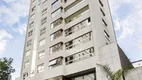 Foto 8 de Apartamento com 4 Quartos à venda, 294m² em Funcionários, Belo Horizonte
