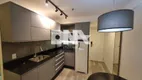 Foto 14 de Flat com 1 Quarto à venda, 37m² em Botafogo, Rio de Janeiro