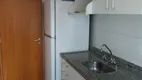 Foto 10 de Apartamento com 1 Quarto à venda, 42m² em Santa Cecília, São Paulo