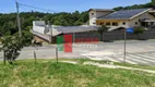 Foto 22 de Lote/Terreno à venda, 282m² em BAIRRO PINHEIRINHO, Vinhedo