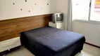 Foto 10 de Apartamento com 2 Quartos à venda, 50m² em Carianos, Florianópolis