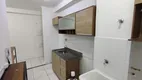 Foto 8 de Apartamento com 2 Quartos à venda, 56m² em Loteamento Adventista Campineiro, Hortolândia