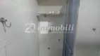 Foto 13 de Apartamento com 1 Quarto à venda, 36m² em Aclimação, São Paulo