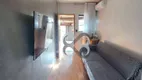 Foto 5 de Casa com 2 Quartos para alugar, 100m² em Paraiso, Londrina