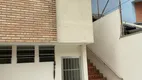 Foto 21 de Sobrado com 3 Quartos à venda, 132m² em Morumbi, São Paulo