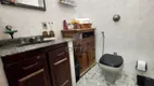 Foto 16 de Apartamento com 3 Quartos à venda, 72m² em Jardim Flamboyant, Campinas