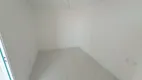 Foto 18 de Apartamento com 1 Quarto à venda, 41m² em Praia de Iracema, Fortaleza