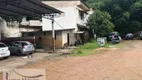 Foto 4 de Ponto Comercial à venda, 689m² em Centro, Paty do Alferes