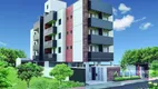 Foto 3 de Apartamento com 2 Quartos à venda, 86m² em Costa E Silva, Joinville
