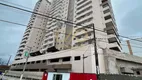 Foto 2 de Apartamento com 2 Quartos à venda, 80m² em Nova Mirim, Praia Grande