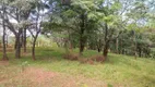 Foto 18 de Lote/Terreno à venda, 1000m² em Area Rural de Sabara, Sabará