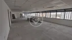 Foto 21 de Sala Comercial à venda, 200m² em Cidade Monções, São Paulo