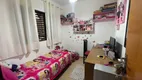 Foto 7 de Casa com 3 Quartos à venda, 120m² em Jardim Tókio, Londrina