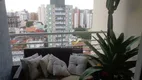 Foto 18 de Apartamento com 2 Quartos à venda, 70m² em Vila Boa Vista, Santo André