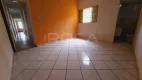 Foto 17 de Casa com 3 Quartos à venda, 143m² em Vila Brasília, São Carlos