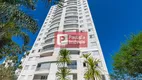 Foto 43 de Apartamento com 3 Quartos à venda, 115m² em Vila Mariana, São Paulo