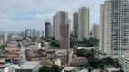 Foto 16 de Apartamento com 3 Quartos à venda, 100m² em Parque das Paineiras, São Paulo