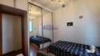 Foto 13 de Apartamento com 3 Quartos à venda, 100m² em Engenho Nogueira, Belo Horizonte