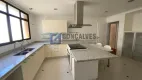 Foto 24 de Apartamento com 4 Quartos à venda, 236m² em Jardim Chacara Inglesa, São Bernardo do Campo