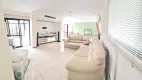 Foto 4 de Apartamento com 3 Quartos à venda, 315m² em Moema, São Paulo