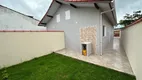 Foto 3 de Casa com 2 Quartos à venda, 67m² em Nossa Senhora do Sion, Itanhaém