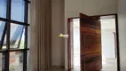 Foto 35 de Casa de Condomínio com 3 Quartos à venda, 405m² em Condominio Quintas da Jangada, Ibirite