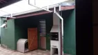 Foto 20 de Casa com 4 Quartos à venda, 140m² em Cidade Nova I, Indaiatuba