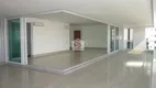 Foto 2 de Apartamento com 4 Quartos à venda, 326m² em Jardim Anália Franco, São Paulo