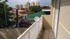 Foto 19 de Sobrado com 4 Quartos à venda, 310m² em Butantã, São Paulo